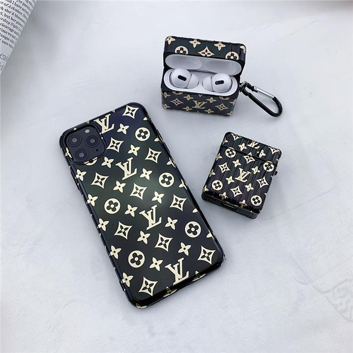 louis vuitton iphone 11 case cover iphone 8 plus case