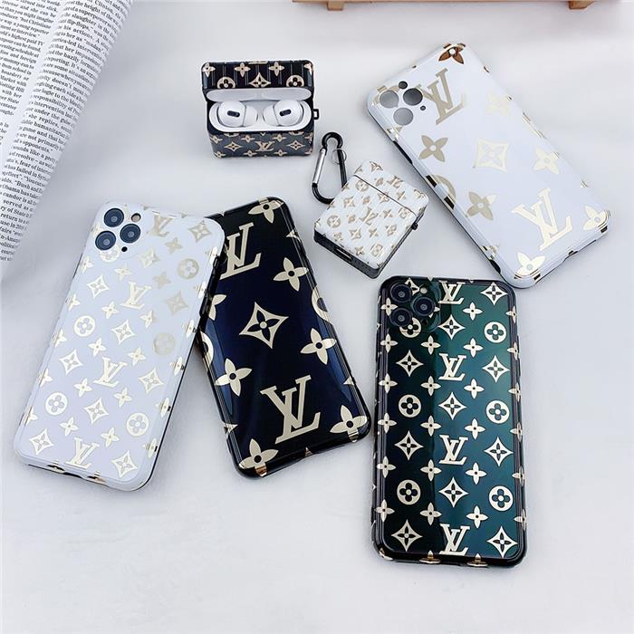 louis vuitton iphone 11 pro max case cover iphone xs max case glass