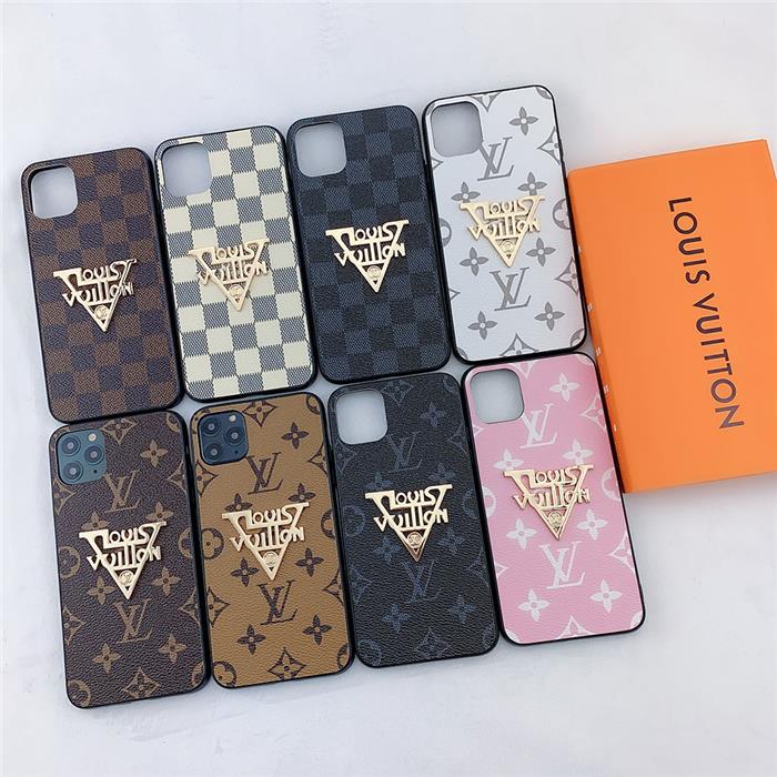 best louis vuitton iphone 11 case cover iphone 7 case