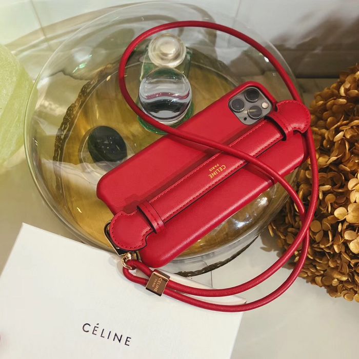 Best Celine 7 / 7 plus / x / xr / xs max / 11 / 11 pro / 11 pro max case