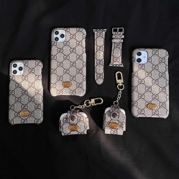 best gucci iphone 12 cases cover