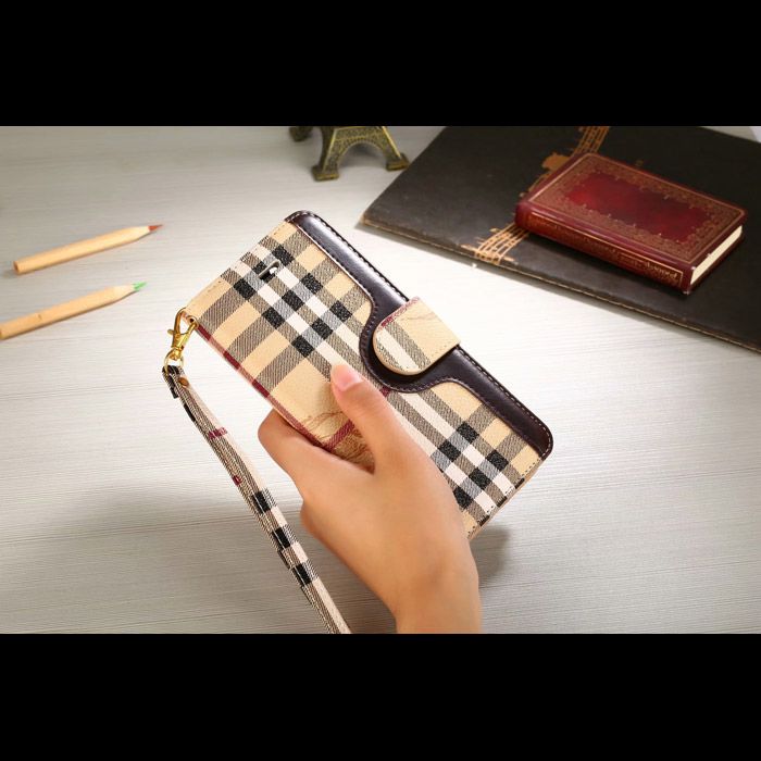 classic wallet burberry iphone 12 pro max cases cover samsung cover