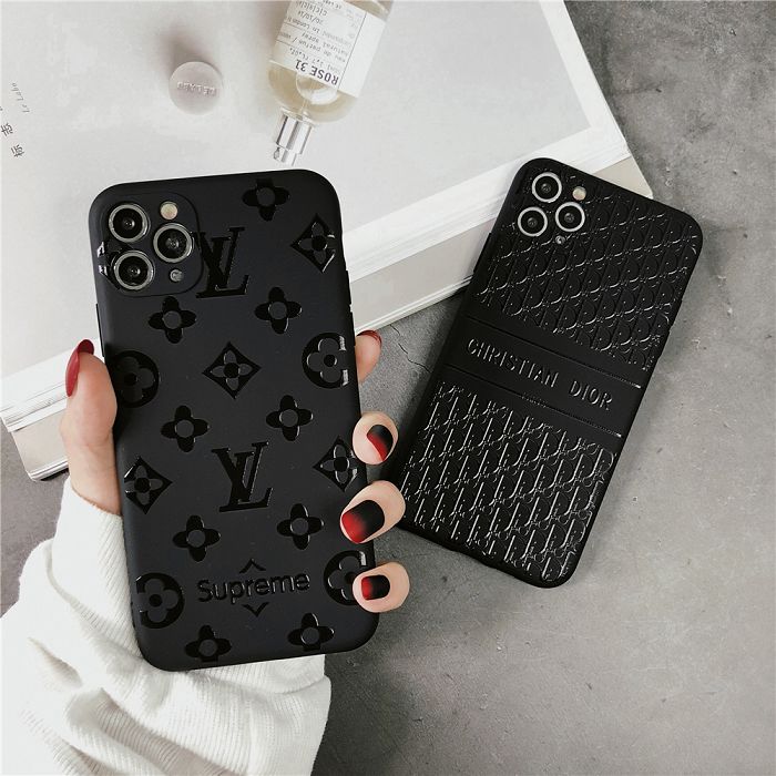 glass louis vuitton iphone 12 cases cover