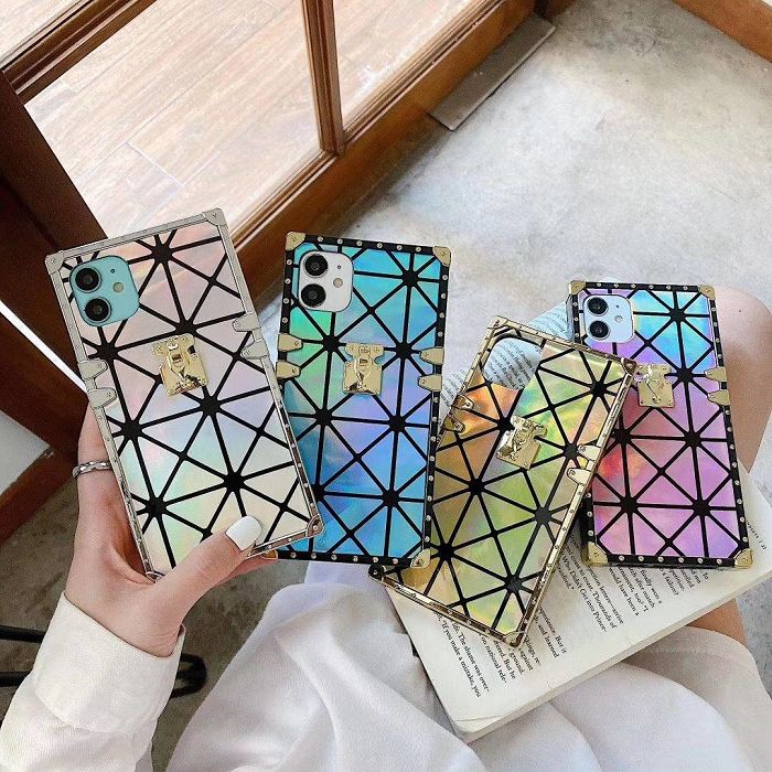eye issey miyake iphone 12 pro case cover 11 pro xs max 7 plus cover