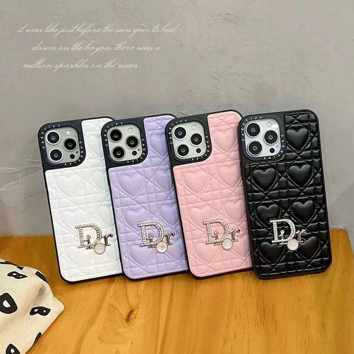 popular love dior iphone 14 case iphone 13 pro max 12 case cover