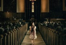The Exorcist 2023 Film Review: Reboot of lacklustre exorcism film