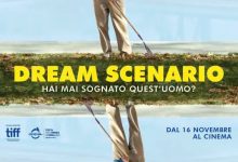 ream Scenario 2023 Film Review: An interesting footnote to contemporary pop culture thinking