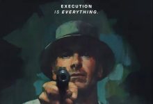 The Killer 2023 Film Review: The story is full of dark atmosphere