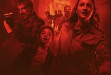 Virus-32 2022 Film Review: The best zombie film of the year