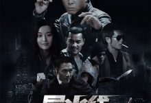 Flash Point 2007 Film Review: Donnie Yen's hardest hitting film