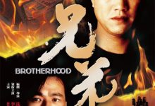 Brotherhood 1986 Film Review:It ended abruptly