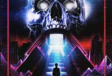 V/H/S/85 2023 Film Review: A journey of terror