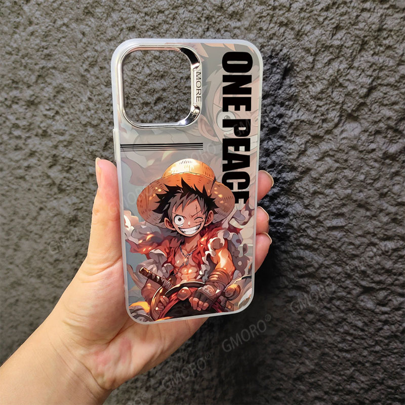 anime case
