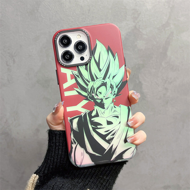 anime case
