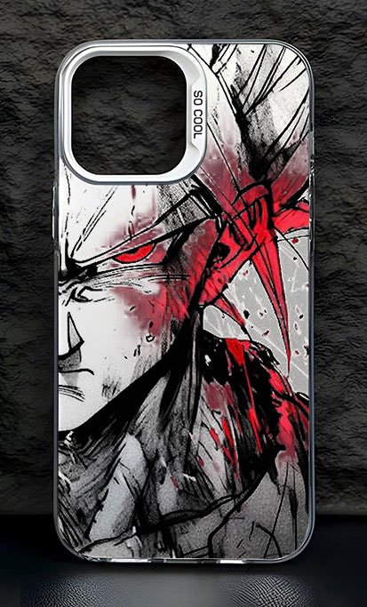 anime case