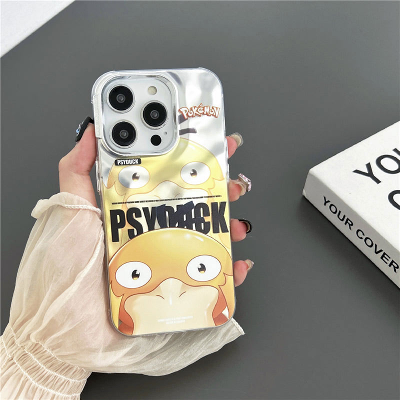 anime case