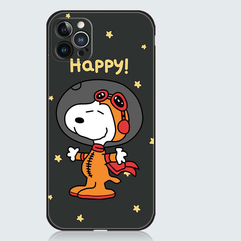 anime case