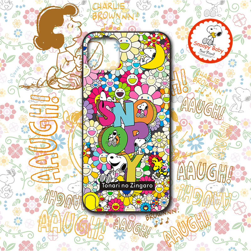 anime case