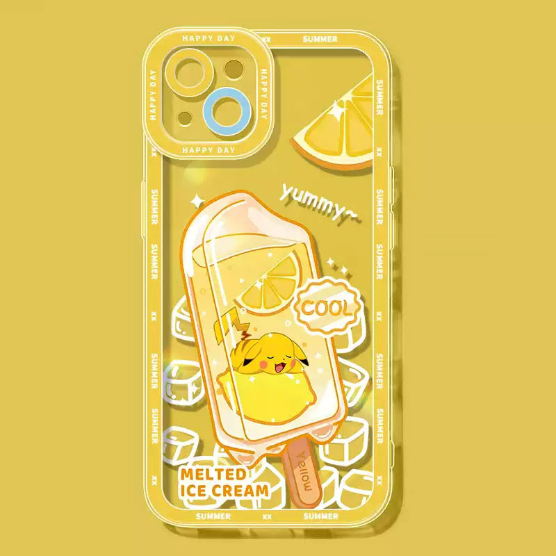 popsicle phone case