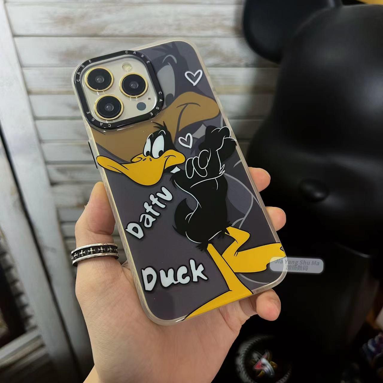 anime case