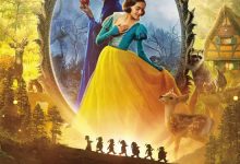 Snow White 白雪公主 2025 Film Review: It was indeed a disaster