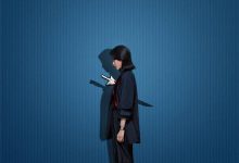 Malice 惡意 2025 Film Review: Only one's own strength can counteract 