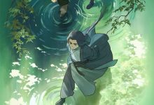 The Legend of Hei 2 羅小黑戰記2 2025 Film Review: Another masterpiece