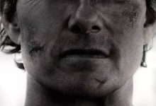 Mission: Impossible - The Final Reckoning 碟中諜8：最終清算 2025 Film Review: Still capable of surprising people