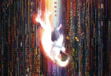 Endless Journey of Love 時間之子 2025 Film Review: The ingredients are too complicated...
