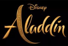 Aladdin 阿拉丁 2019 Film Review: A Surprise-Filled Entertainment/Fairy Tale Extravaganza