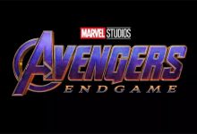 Avengers: Endgame 復仇者聯盟4：終局之戰 2019 Film Review: Reach the pinnacle