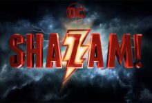 hazam! 雷霆沙贊！ 2019 Film Review: Great, but unfortunately it didn't suit the local conditions.
