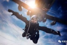 Mission: Impossible - Fallout 碟中諜6：全面瓦解 2018 Film Review: The timeless 