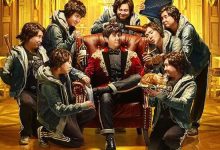 Hello Mr. Billionaire 西虹市首富 2018 Film Review: It might not be as funny, but it's definitely better.