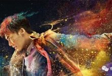 Animal World 動物世界 2018 Film Review: Losing one's animal instincts, losing everything