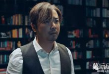 A or B 幕後玩家 2018 Film Review: The spirit is commendable, but the road ahead is long and arduous.