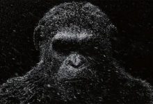 War for the Planet of the Apes 猩球崛起3：終極之戰 2017 Film Review: A comprehensive finale