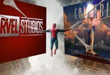 Spider-Man: Homecoming 蜘蛛俠：英雄歸來 2017 Film Review: The Daily Life of a Magical High School Student