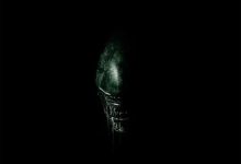Alien: Covenant 異形：契約 2017 Film Review: Ambitious, tactful, decisive VS Content, loyal, kind