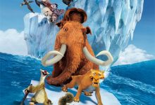 Ice Age: Continental Drift 2012 Animation Film Review: Symbolic Call Forwarding