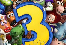 Toy Story 3 2010 Animation Film Review: A new home and a home for the heart