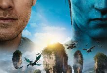 Avatar 2009 Animation Film Review: Making movies shouldn't be about showing off special effects.