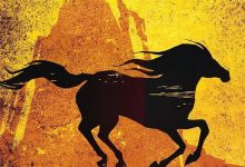 Spirit: Stallion of the Cimarron 2002 Animation Film Review: The DreamWorks film that moved me the most