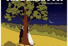 The Danish Poet 2006 Animation Film Review: A Fairy Tale of Love and Coincidence