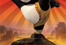 Kung Fu Panda 2008 Animation Film Review: The Core of Western Culture