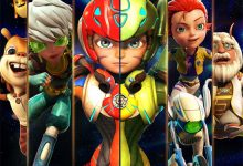 Bicycle Boy 2015 Animation Film Review: What kind of flower delivery boy do we need?