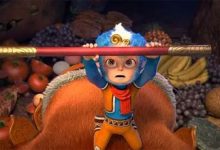 Monkey Magic 2018 Film Review: The visuals are excellent and well-received, but the storyline still needs refinement.