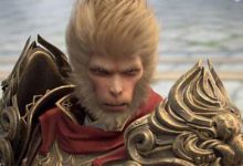 Lie Yang Tian Dao 2020 Film Review: It's just a cash grab aimed at milking its longtime fans.