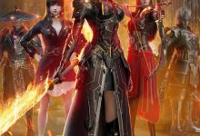 Lie Yang Tian Dao 2 2021 Film Review: A fantastic New Year's animated film
