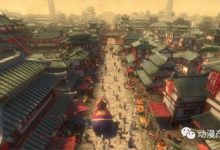 Realm of Terracotta 2021 Film Review: The Story of a Terracotta Warrior's Transformation into an Adult